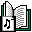 Lyrics Browser icon